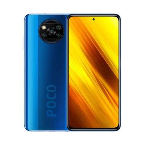 poco x3 nfc sd card capacity|xiaomi poco x3 specifications.